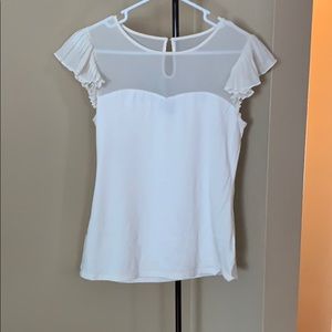 White express top